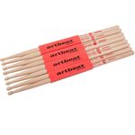 Artbeat American 7A hickory dobverő