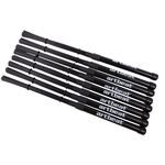 Artbeat nylon rods unplugged dobverő