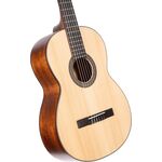 Cort AC200-OP klasszikus gitár
