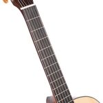 Cort AC200-OP klasszikus gitár