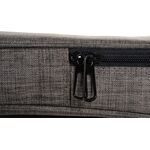 Cort CPAG10 premium akusztikus gitártok