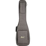 Cort CPEB100 premium félkemény basszusgitár tok