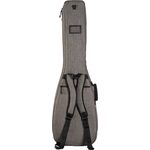 Cort CPEB100 premium félkemény basszusgitár tok