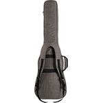 Cort CPEB10 premium basszusgitár tok