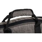Cort CPEB10 premium basszusgitár tok