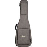 Cort CPEG100 premium félkemény elektromos gitártok