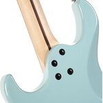Cort G200-SKB elektromos gitár