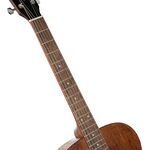 Cort L60MF-OP​ elektro-akusztikus gitár