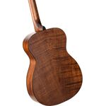 Cort L60MF-OP​ elektro-akusztikus gitár
