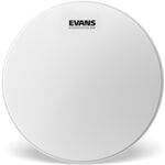 Evans B18G12 G12 18" Coated dobbőr