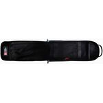 Hotone Ampero Gig Bag puhatok
