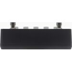 Hotone Binary Amp erősítő modellező pedál
