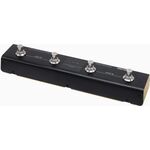 Hotone Ampero Control, Bluetooth MIDI kapcsolópedál