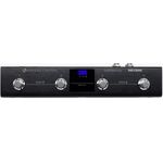 Hotone Ampero Control, Bluetooth MIDI kapcsolópedál