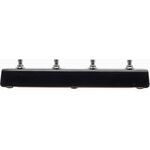 Hotone Ampero Control, Bluetooth MIDI kapcsolópedál