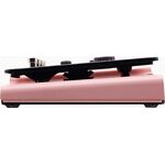 Hotone Ampero Pink Limited Edition erősítő modellező és effekt processzor