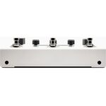 Hotone Ampero II Stomp erősítő modellező és effekt processzor