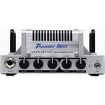 Hotone Nano Legacy mini erősítő fej, Thunder Bass 5W