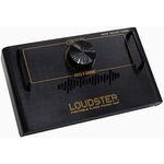 Hotone Loudster, Nano Legacy Floor hordozható végfok, 75W