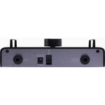 Hotone Loudster, Nano Legacy Floor hordozható végfok, 75W