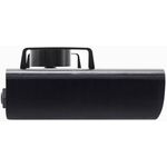 Hotone Loudster, Nano Legacy Floor hordozható végfok, 75W