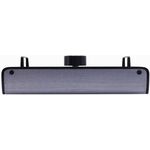 Hotone Loudster, Nano Legacy Floor hordozható végfok, 75W