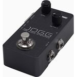 Hotone Jogg USB audio interfész