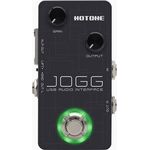 Hotone Jogg USB audio interfész