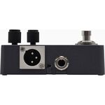 Hotone Jogg USB audio interfész