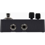 Hotone Jogg USB audio interfész