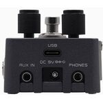 Hotone Jogg USB audio interfész