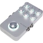 Hotone XTOMP Bluetooth stompbox effektpedál