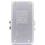 Hotone XTOMP Bluetooth stompbox effektpedál