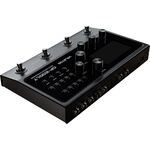 Valeton GP-200LT multi-effekt processzor pedál