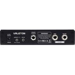 Valeton TAR-20B, 20W basszus erősítő fej