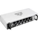 Valeton TAR-20G, 20W gitár erősítő fej