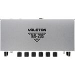 Valeton TAR-20G, 20W gitár erősítő fej