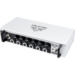 Valeton TAR-20G, 20W gitár erősítő fej