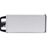 Valeton TAR-20G, 20W gitár erősítő fej