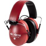 Vic Firth VXHP0012 Bluetooth izolációs fejhallgató