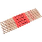 Artbeat American Funky hickory dobverő
