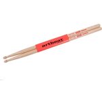 Artbeat American Funky hickory dobverő