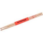 Artbeat Groovy 5A hickory dobverő