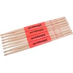 Artbeat American Xtreme 5B hickory dobverő