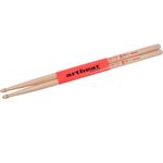 Artbeat American Xtreme 5B hickory dobverő