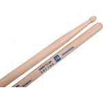 Artbeat Eco Line 2B hickory dobverő