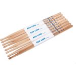Artbeat Eco Line 2B hickory dobverő