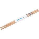 Artbeat Eco Line 2B hickory dobverő