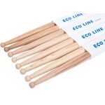 Artbeat Eco Line 3A hickory dobverő