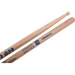 Artbeat Eco Line 7A hickory dobverő